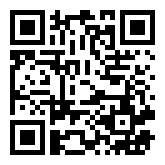 https://www.baohetangyaoye.com.cn/44475.html