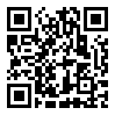 https://www.baohetangyaoye.com.cn/44476.html