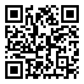 https://www.baohetangyaoye.com.cn/44478.html
