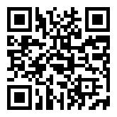 https://www.baohetangyaoye.com.cn/44479.html