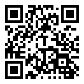 https://www.baohetangyaoye.com.cn/4448.html