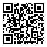 https://www.baohetangyaoye.com.cn/44480.html