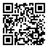 https://www.baohetangyaoye.com.cn/44484.html