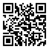 https://www.baohetangyaoye.com.cn/44486.html
