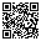https://www.baohetangyaoye.com.cn/44488.html