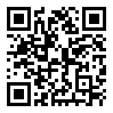https://www.baohetangyaoye.com.cn/4449.html
