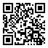https://www.baohetangyaoye.com.cn/44491.html