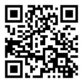 https://www.baohetangyaoye.com.cn/44492.html