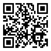 https://www.baohetangyaoye.com.cn/44493.html
