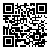 https://www.baohetangyaoye.com.cn/44496.html