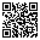 https://www.baohetangyaoye.com.cn/44497.html
