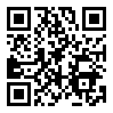 https://www.baohetangyaoye.com.cn/44498.html