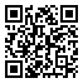 https://www.baohetangyaoye.com.cn/44499.html