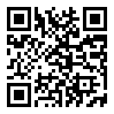 https://www.baohetangyaoye.com.cn/4450.html