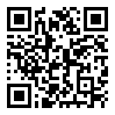https://www.baohetangyaoye.com.cn/44501.html