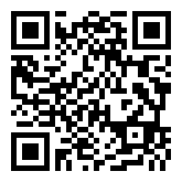 https://www.baohetangyaoye.com.cn/44502.html