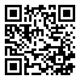 https://www.baohetangyaoye.com.cn/44503.html