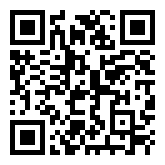 https://www.baohetangyaoye.com.cn/44504.html