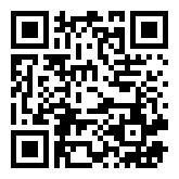 https://www.baohetangyaoye.com.cn/44505.html