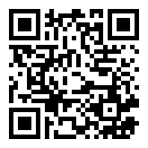 https://www.baohetangyaoye.com.cn/44506.html