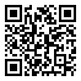 https://www.baohetangyaoye.com.cn/44507.html