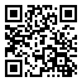 https://www.baohetangyaoye.com.cn/44509.html