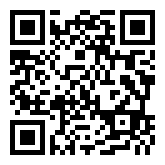 https://www.baohetangyaoye.com.cn/4451.html