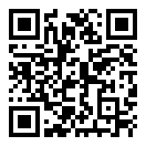 https://www.baohetangyaoye.com.cn/44510.html
