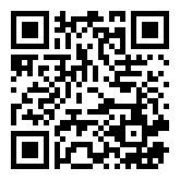 https://www.baohetangyaoye.com.cn/44511.html