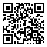https://www.baohetangyaoye.com.cn/44512.html