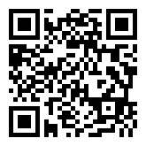 https://www.baohetangyaoye.com.cn/44513.html