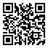 https://www.baohetangyaoye.com.cn/44514.html