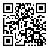 https://www.baohetangyaoye.com.cn/44516.html