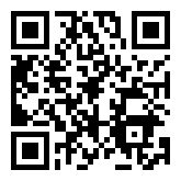 https://www.baohetangyaoye.com.cn/44518.html
