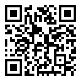 https://www.baohetangyaoye.com.cn/4452.html