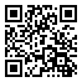 https://www.baohetangyaoye.com.cn/44520.html