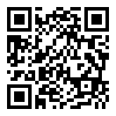 https://www.baohetangyaoye.com.cn/44521.html