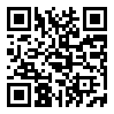 https://www.baohetangyaoye.com.cn/44522.html