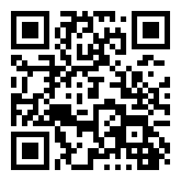https://www.baohetangyaoye.com.cn/44523.html