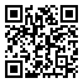 https://www.baohetangyaoye.com.cn/44525.html