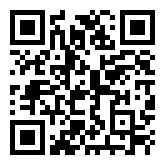 https://www.baohetangyaoye.com.cn/44526.html