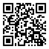 https://www.baohetangyaoye.com.cn/44527.html