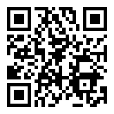 https://www.baohetangyaoye.com.cn/44528.html