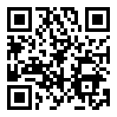 https://www.baohetangyaoye.com.cn/44529.html