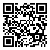https://www.baohetangyaoye.com.cn/4453.html