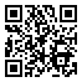 https://www.baohetangyaoye.com.cn/44530.html