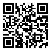 https://www.baohetangyaoye.com.cn/44531.html