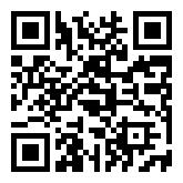 https://www.baohetangyaoye.com.cn/44532.html