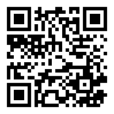 https://www.baohetangyaoye.com.cn/44534.html