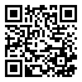 https://www.baohetangyaoye.com.cn/44535.html